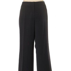 Rafaella Trousers